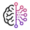 Mind2Web Mind2Web