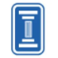 Iowa Falls State Bank