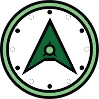 AllPoint Financial Group AllPoint Financial Group