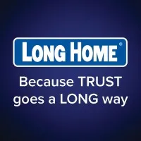 Long Home