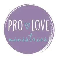 ProLove Ministries