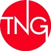 TNG Agency