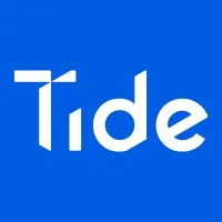 Tide Foundation