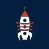 RocketBuild
