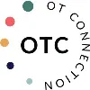 OT CONNECTION