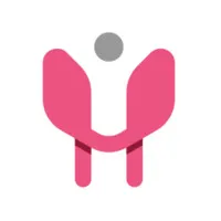 WellHive