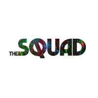 The SQUAD