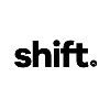 shift shift