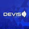 PT. Devis Advertising PT. Devis Advertising