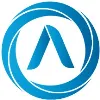 Azuro Business Solutions (Pty) Ltd Azuro Business Solutions (Pty) Ltd