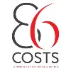 86 Costs 86 Costs