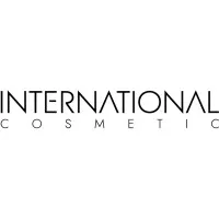 International Cosmetic Group