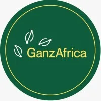 GanzAfrica