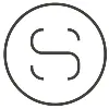 SOHO Art Consulting