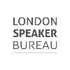 London Speaker Bureau London Speaker Bureau