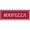 800PIZZA LLC