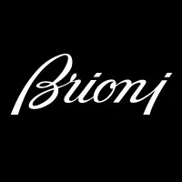 Brioni email format