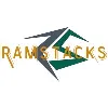 RamStacks RamStacks
