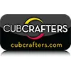 Cub Crafters, Inc. Cub Crafters, Inc.