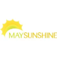 May Sunshine Ltd