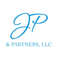 JP & Partners, LLC