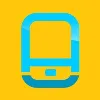 Appazur Solutions Inc. Appazur Solutions Inc.