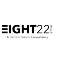 Eight22 Group