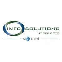 Info Solutions LLC Info Solutions LLC