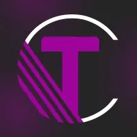 CreaThink