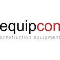 Equipcon Pty Ltd