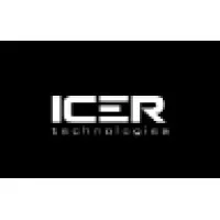 Icer Technologies