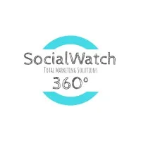 SocialWatch 360