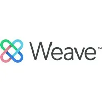 Weave Education Weave Education
