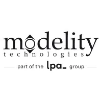 Modelity Technologies