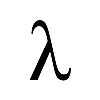 Lambda Technologies Lambda Technologies