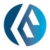 Elevate Technologies LLC