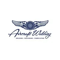 Aircraft Welding Inc.