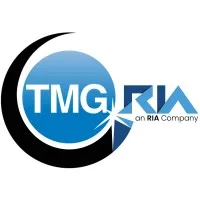 TMG, an RIA company TMG, an RIA company