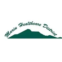 Marin Healthcare District