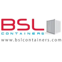 BSL Containers LTD