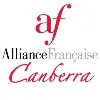 Alliance française de Canberra Alliance française de Canberra