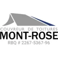 Couvreur de Toitures Mont-Rose