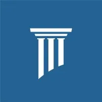 Cohen Financial Group Los Angeles