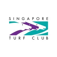 Singapore Turf Club