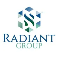 Radiant Group | Radiant Israel | Tour Company