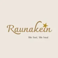Raunakein