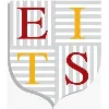 Egyptian International For Trading & Supplies EITS Egyptian International For Trading & Supplies EITS