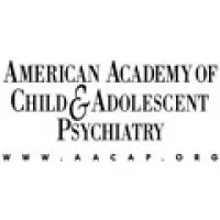 American Academy of Child and Adolescent Psychiatry (AACAP)