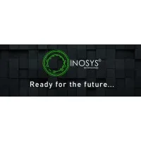 Inosys Technologies Inosys Technologies