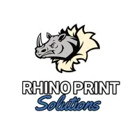 Rhino-Print Solutions